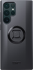 SP CONNECT Phone Case - Samsung S22 Ultra 55152