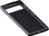  SP CONNECT Phone Case - Google Pixel 6 Pro 55149 