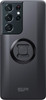  SP CONNECT Phone Case - Samsung S21 Ultra 55140 