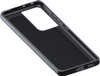  SP CONNECT Phone Case - Samsung S21 Ultra 55140 