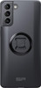  SP CONNECT Phone Case - Samsung S21+ 55139 