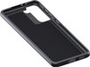  SP CONNECT Phone Case - Samsung S21+ 55139 