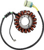  RICK'S MOTORSPORT ELECTRIC Stator - Honda 21-650 
