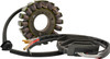  RICK'S MOTORSPORT ELECTRIC Charging Kit - Hot Shot - Kawasaki 14-99-200H 