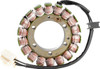  RICK'S MOTORSPORT ELECTRIC Stator - Honda 21-154 