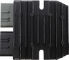  RICK'S MOTORSPORT ELECTRIC Regulator/Rectifier - Suzuki 10-251 