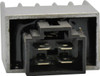  RICK'S MOTORSPORT ELECTRIC Regulator/Rectifier - Honda 10-174 