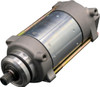  RICK'S MOTORSPORT ELECTRIC Starter - Kawasaki 61-223 