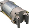  RICK'S MOTORSPORT ELECTRIC Starter - Kawasaki 61-223 
