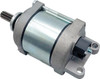  RICK'S MOTORSPORT ELECTRIC Starter - KTM 61-916 