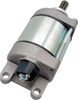  RICK'S MOTORSPORT ELECTRIC Starter - KTM 61-915 