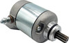  RICK'S MOTORSPORT ELECTRIC Starter - Suzuki 61-331 