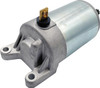  RICK'S MOTORSPORT ELECTRIC Starter - Yamaha 61-429 