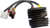  RICK'S MOTORSPORT ELECTRIC Hot Shot Regulator/Rectifier - Lithium-ion Battery Compatible - Aprilia 14-002H 