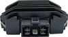  RICK'S MOTORSPORT ELECTRIC Regulator/Rectifier - Suzuki 10-252 