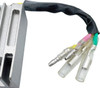  RICK'S MOTORSPORT ELECTRIC Regulator/Rectifier - Honda 10-176 