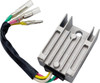  RICK'S MOTORSPORT ELECTRIC Regulator/Rectifier - Honda 10-176 