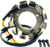  RICK'S MOTORSPORT ELECTRIC Stator - Kawasaki 21-729 