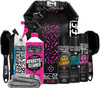  MUC-OFF USA Ultimate Motorcycle Kit 20093US 