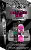  MUC-OFF USA Motorcycle Waterless Wash & Protectant Kit 20029US 