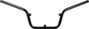  MOOSE UTILITY Handlebar - Kawasaki Prairie/Brute Force 600-1112-PU 