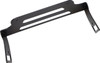  MOOSE UTILITY Light Bar Mount 1106PF 