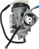  MOOSE UTILITY Replacement Carburetor - Yamaha 700-1553-PU 