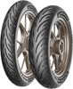 MICHELIN Michelin Road Classic Front Tire 100/90-18 56V 41212 