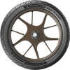 MICHELIN Michelin Road Classic Front Tire 100/90-18 56V 41212 