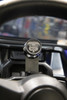  KLOCK WERKS Mount - Phone - Steering Column - Talon KWD-05-0566 