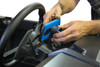  KLOCK WERKS Mount - Phone - Steering Column - Talon KWD-05-0566 