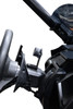  KLOCK WERKS Mount - Phone - Steering Column - Talon KWD-05-0566 