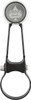  KLOCK WERKS Mount - Phone - Roll Cage - Offset - 2" KWD-05-0532 