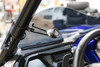  KLOCK WERKS Mount - Phone - Roll Cage - Offset - 2" KWD-05-0532 