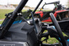  KLOCK WERKS Mount - Phone - Roll Cage - Offset - 1-3/4" KWD-05-0527 