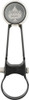  KLOCK WERKS Mount - Phone - Roll Cage - Z-Force KWD-05-0567 