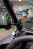  KLOCK WERKS Mount - Phone - Roll Cage - Z-Force KWD-05-0567 
