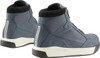  ICON Patrol 3* Waterproof Boots - Grey - Size 7 3403-1292 