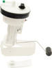  ALL BALLS Replacement Fuel Pump Module Kit - Suzuki 47-1045 