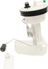  ALL BALLS Replacement Fuel Pump Module Kit - Suzuki 47-1045 
