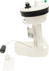  ALL BALLS Replacement Fuel Pump Module Kit - Suzuki 47-1045 