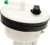  ALL BALLS Replacement Fuel Pump Module Kit - Suzuki 47-1045 
