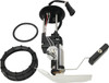  ALL BALLS Replacement Fuel Pump Module Kit - Polaris 47-1033 