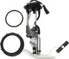  ALL BALLS Replacement Fuel Pump Module Kit - Polaris 47-1033 