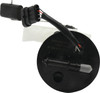  ALL BALLS Replacement Fuel Pump Module Kit - Polaris 47-1033 