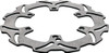  ALL BALLS Brake Rotor 18-0060 