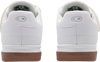 CRANKBROTHERS Mallet BOA? Clip-In Shoes - Black/White Splatter - US 12.5 MAB11020S-12.5