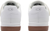  CRANKBROTHERS Mallet BOA Clip-In Shoes - Black/White Splatter - US 8.5 MAB11020S-8.5 