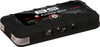  BS BATTERY PB-02 Booster Power Box - Jump Starter 700556 