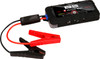  BS BATTERY PB-02 Booster Power Box - Jump Starter 700556 